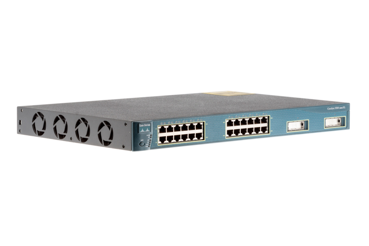 cisco router ios image for gns3 free download cisco router ios image for gns3 free download