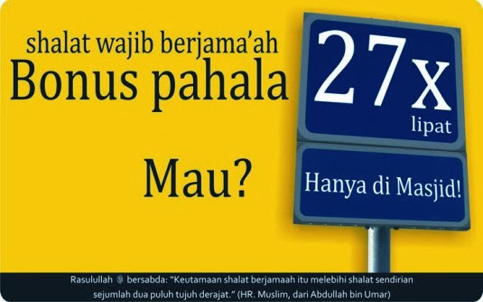 Keutamaan Sholat Subuh Dan Ashar Kumpulan Contoh Soal 6