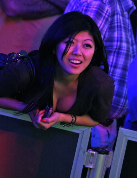 Poker dunia youtube