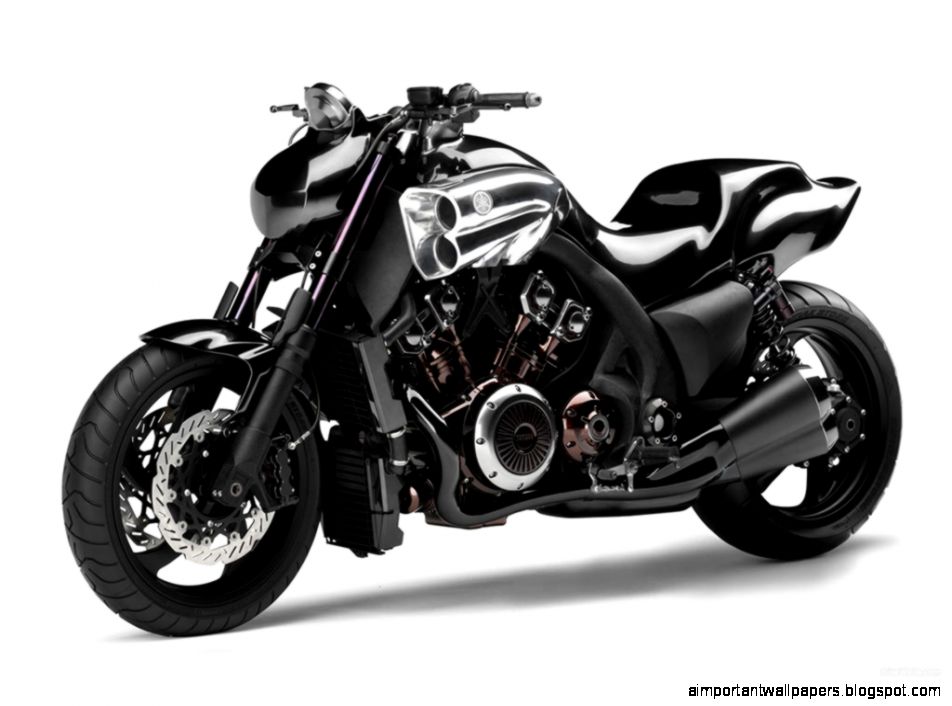 1126952090701203158i9 1126952090701203158i9