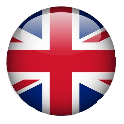 traduction une rencontre en anglais