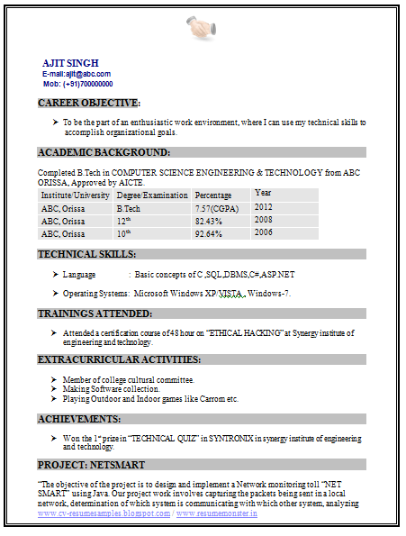 20%OFF Resume Examples For Hobbies Stanford Supplement - Short Essays - Stanford Essay - Study Notes