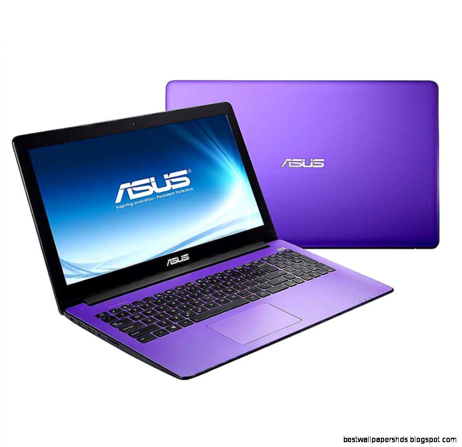 Asus 156 ins Purple Notebook 4GB Freemans Asus 156 ins Purple Notebook 4GB Freemans