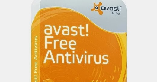 Antivirus Lifetime Validity And Reliability