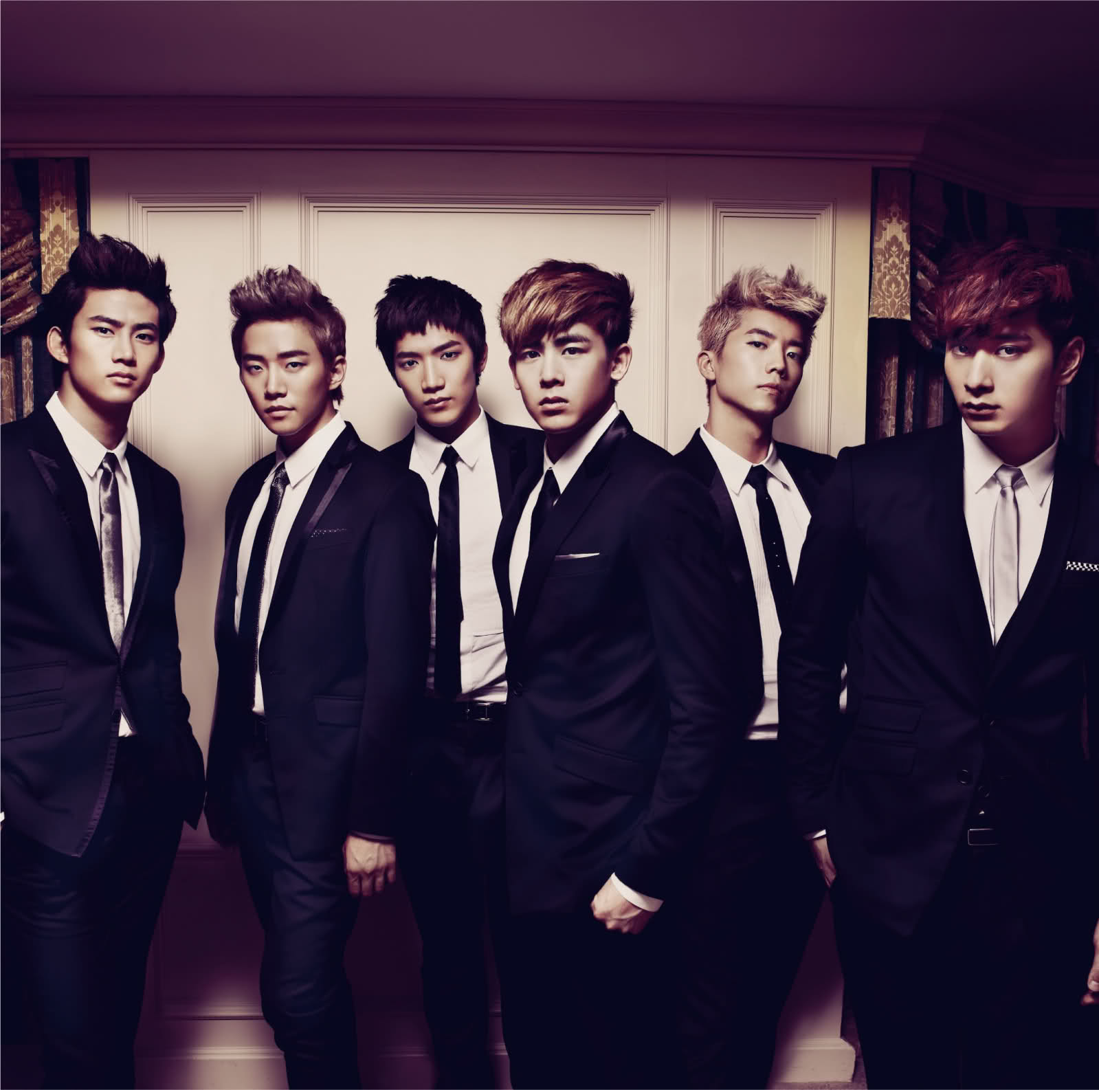 http://3.bp.blogspot.com/-F6OW3HS4pX4/T2aJ-tK0g-I/AAAAAAAAAsw/nU7LF0eqQxU/s1600/2PM+Wallpapers.jpg