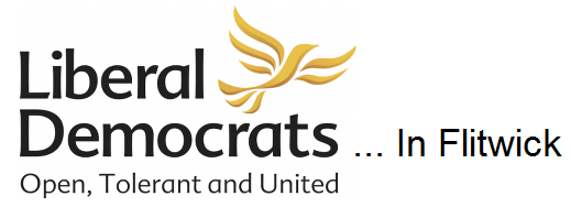 Flitwick Liberal Democrats