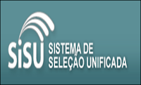 Resultado SiSU 2013.2 Resultado SiSU 2013.2
