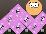 Addictive Balance walkthrough