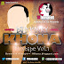 Khona Mixtape Cover Designed By Dangles Photographiks