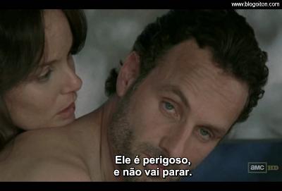 [Imagem: Lori.png%20]