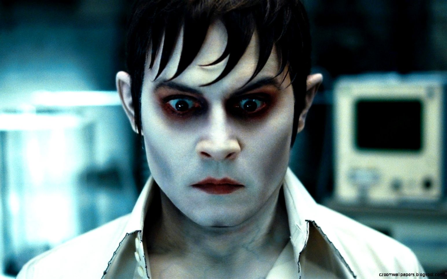 Dark Shadows Johnny Depp Hd Wallpapers View Wallpapers Dark Shadows Johnny Depp Hd Wallpapers View Wallpapers