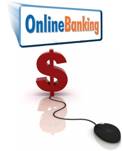 Online Banking Deutsche Bank Belgium