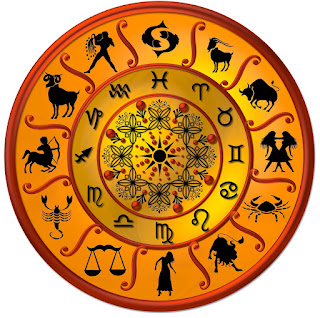 ابراج اليوم الاحد 16-8-2015 توقعات الدكتورة ماغى فرح والعالم الفلكى محمد فرعون وجاكلين عقيقى ، ابراج اليوم 16-8-2015