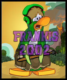 Frankis2002