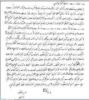 cezmiyurtsever com fevzi cakmak in marasta ve adana da yasanan isgalden dolayi fransiz kumandani uyarmasi