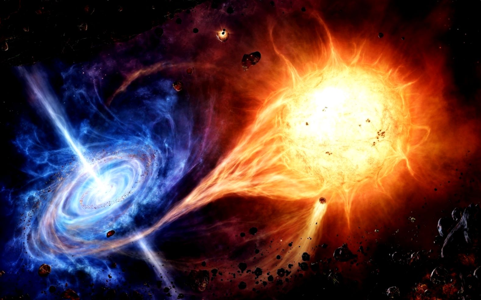 Cool Space wallpaper  1920x1080  73103 Cool Space wallpaper  1920x1080  73103