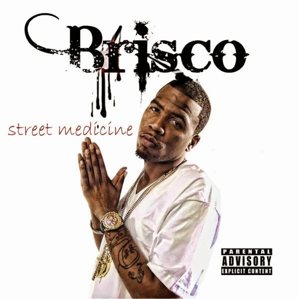 Lyrics Dome Lyrics Song Lyrics Browse Lyrics Street Medicine