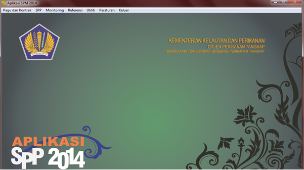 download aplikasi spss download aplikasi spss