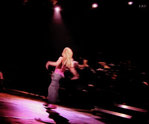 tumblr_ly3wupQGqo1qdcxoeo1_500.gif