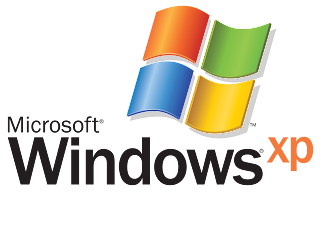 Install-Windows-XP-in-15-Minutes