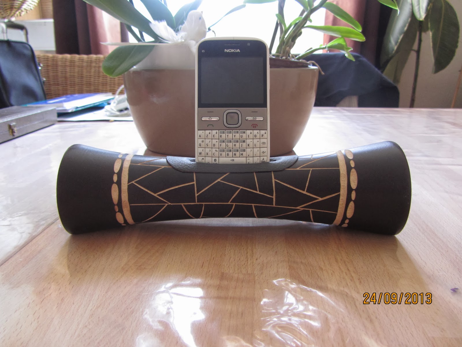 faire une rencontre sur facebook