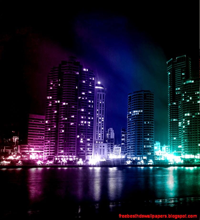 City at Night iPad wallpaper iPad backgrounds iPad wallpapers City at Night iPad wallpaper iPad backgrounds iPad wallpapers