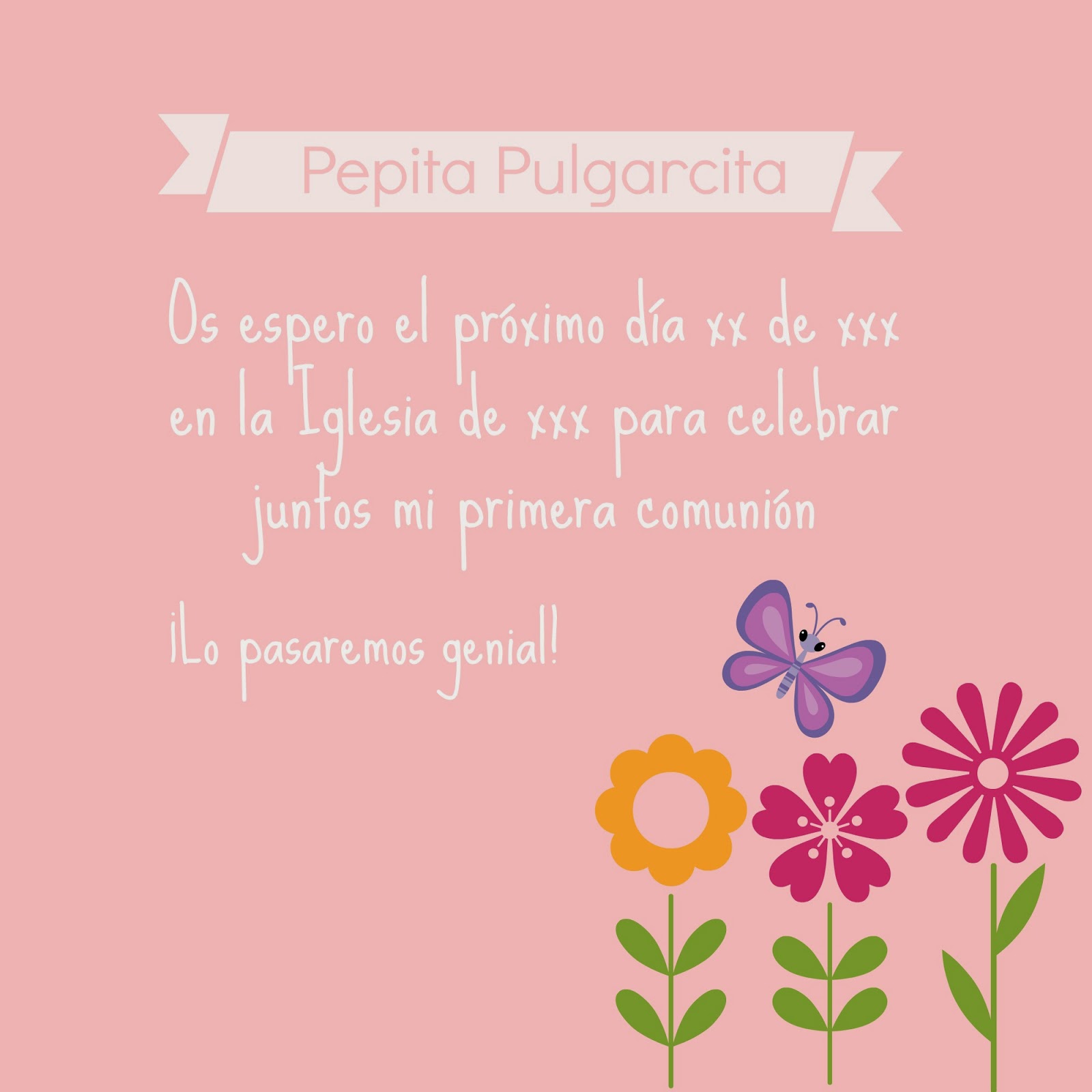 14 invitaciones a la primera comuni 243 n para imprimir especial primera comuni 243 n juegos y fondos para invitaciones para primera comunion invitaciones de comuni 243 n ni 241 o para 14 invitaciones a la primera comuni 243 n para imprimir especial primera comuni 243 n juegos y fondos para invitaciones para primera comunion invitaciones de comuni 243 n ni 241 o para