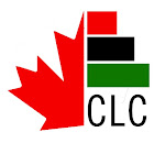 Canadian Libyan Council