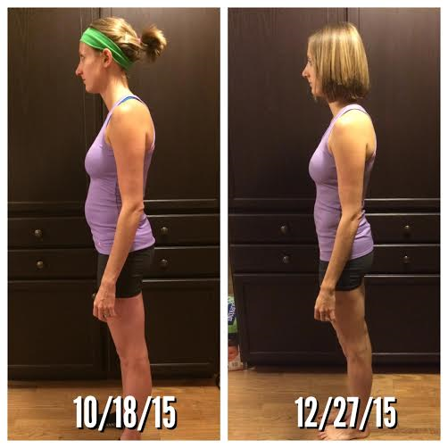 Fit and Fresh Dynasty My T25 Alpha & Beta Journey!