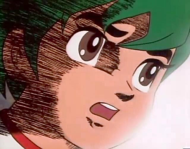 Wallpaper Random Thoughts Umi No Triton Review For Free