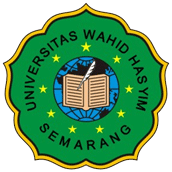 Unwahas Semarang, Universitas Wahid Hasyim