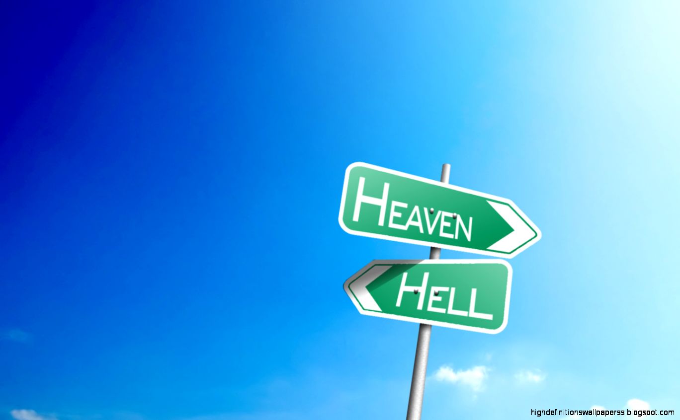 Unique Wallpaper HD HD Wallpapers Unique Wallpaper HD HD Wallpapers