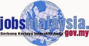 Program Penempatan Pekerjaan Azam Kerja 2014 Bahagian Bintulu Program Penempatan Pekerjaan Azam Kerja 2014 Bahagian Bintulu