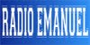 RADIO EMMANUEL