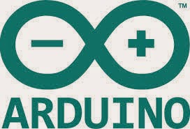 ARDUINO