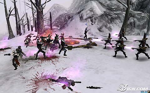 crack dawn of war soulstorm 1.4