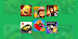 Game Android Populer Paling Banyak Didownload