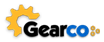 Gearco, Inc. Logo