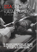 Diagnosis 6: Katastropik