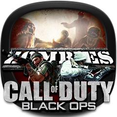 call of duty black ops zombies apk with cache