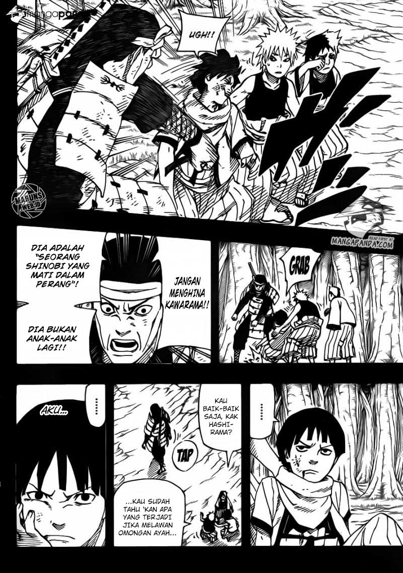 naruto 622