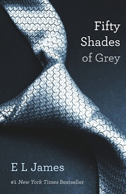 sex toys and bondage gear from fifty shades of grey