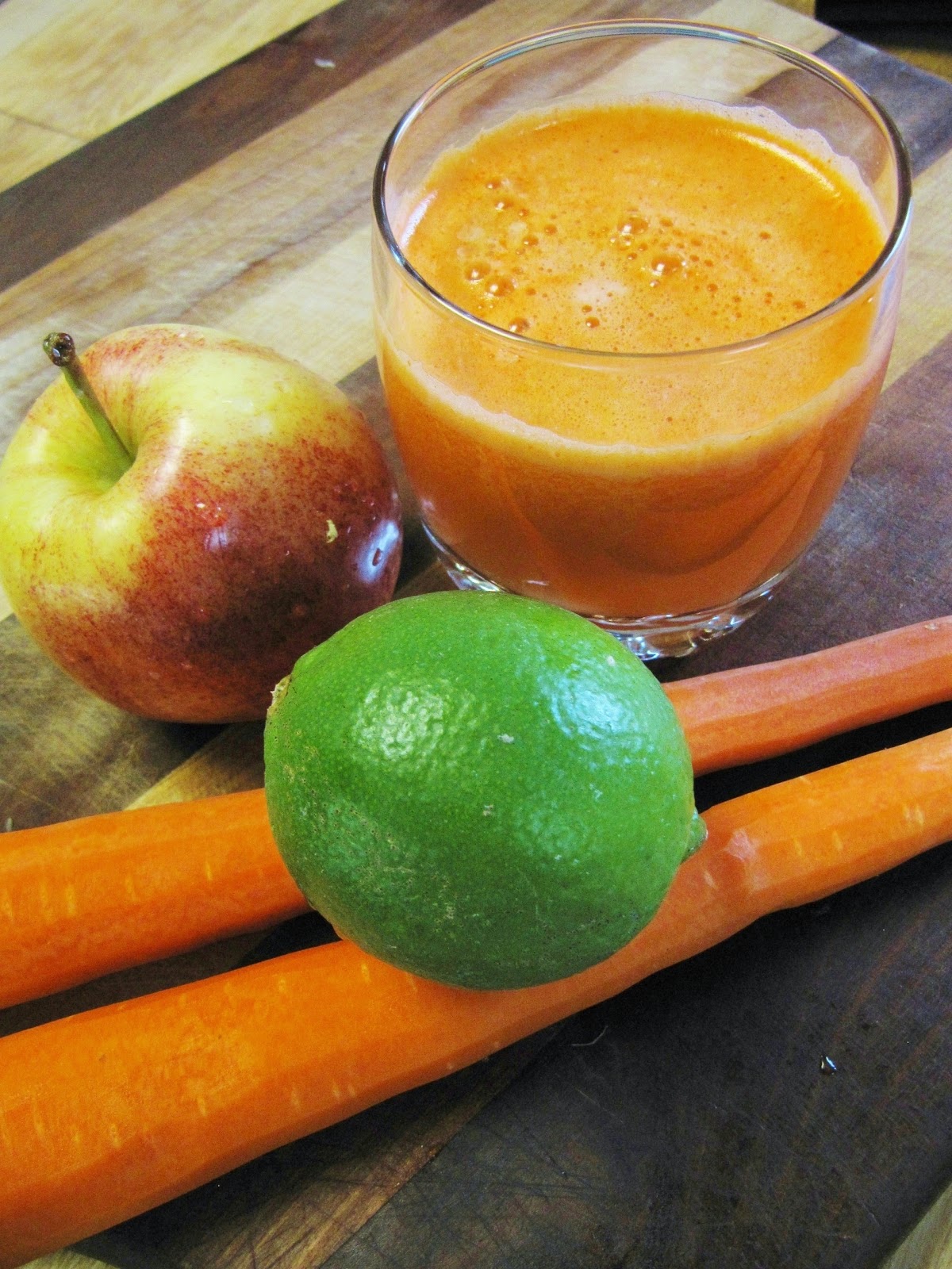 This Rawsome Vegan Life new omega juicer