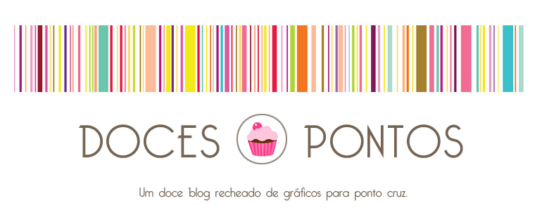 Doces Pontos