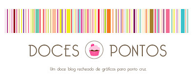 Doces Pontos