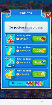 Bubble_Witch_2_Saga