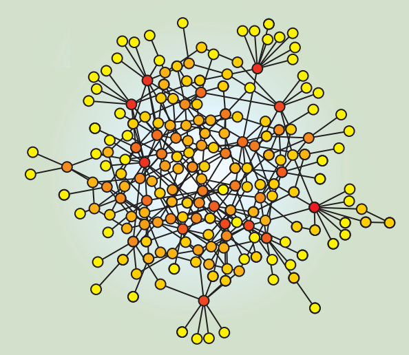 Hasan's Thoughts Dissected 2013