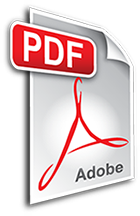 How to Convert Any Websites to PDF or Image