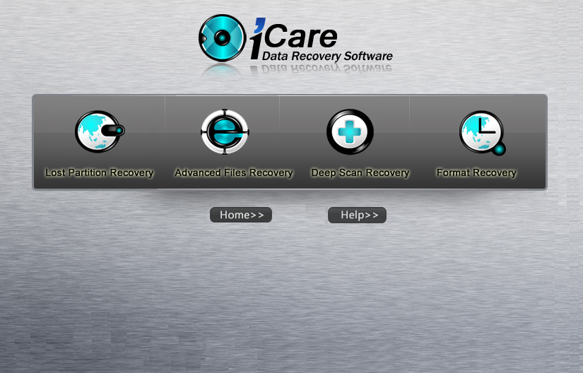 Icare Data Recovery Software 4 5 3 Full Version Free Download | icare data recovery software 4 5 3 full softarea in Icare Data Recovery Software 4 5 3 Full Version Free Download | icare data recovery software 4 5 3 full softarea in
