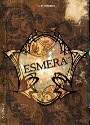 Esmera